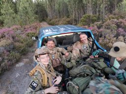 2021-06-05 e 6 FORMEX 1